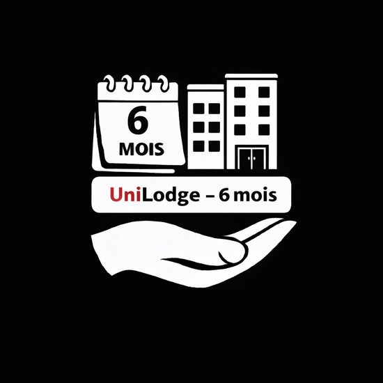 927 225 CFP sans TVA